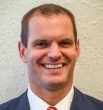 Annual Conference 2024