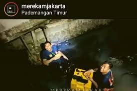 Jul 01, 2021 · kebutuhan lulusan diploma beserta kelompok jabatan dan jumlah formasi cpns dan pppk tahun anggaran 2021 pemerintahan kota malang. Daftar Damkar Subang Dinas Pemadam Kebakaran Subang Home Facebook Satu Unit Mobil Angkutan Umum Terbakar Di Spbu 1 Tewas Lappekjellem