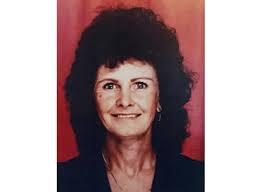 Lorene Dunsmore Obituary (2025)