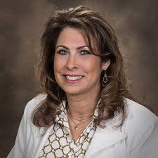 Boys & Girls Club of Southwest County