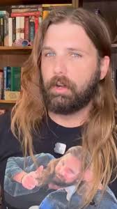 The most complete summary of Crescent city 1. Check out the full video