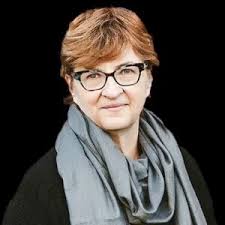 Kevin Falcon just won the BC Liberal leadership. Here's a deep dive into  his life, from our archives