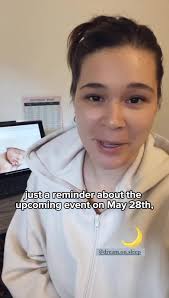 ❗️ARE YOU EXCITED ABOUT THE TJ'S TALKS? TELL US IN THE COMMENTS❗️Dream