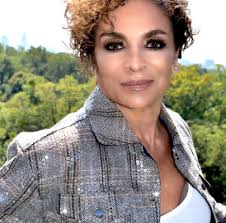 Kristin Samuelson: Award-Winning Actress and Writer for Film/Pilot  Extradition