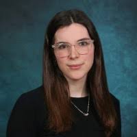 60+ "Sarah Labelle" profiles