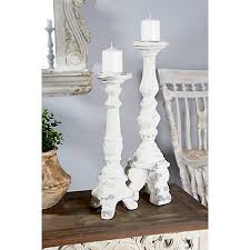 We did not find results for: Candles Warmers At Tractor Supply Co