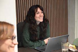 Our Team — The Washing Machine Project