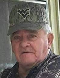 Obituary information for Hudson Napier