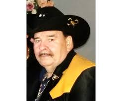 Riley Rene Vallejo Obituary (2022)