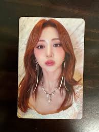 Lego Stranger Things Brickheadz Demogorgon & Eleven 40549