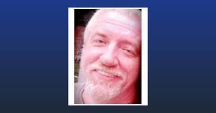 Billy Weldon's Instagram, Twitter & Facebook