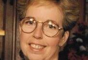 Obituary information for Barbara Mitchell