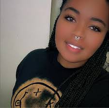 LITTLE MISS FUELED BY ICED COFFEE @littlemissnotesapp