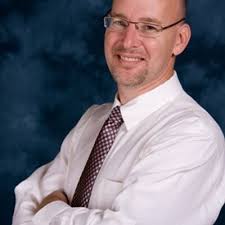 Todd Moritz (@toddjmoritz)