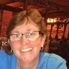 Benjamin Kitt (@benjaminkitt)