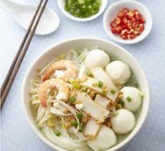 Resepi ayam masak merah ala thai resepi ayam korean spicy resepi ayam masak halia chinese style resepi ayam nasi ayam resepi ayam grill diet resepi ayam goreng kunyit thai resepi ayam goreng kicap resepi ayam masak merah mudah resepi ayam masak buttermilk resepi ayam masak kurma kenduri. Resepi Kuey Teow Sup Ayam Azie Kitchen Resepi Book N