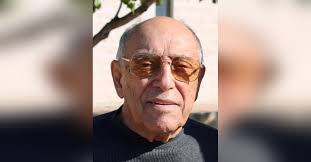 Obituary information for Frank Thomas Manganelli, Jr.