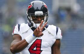 That puts things in perspective. Deshaun Watson Nfl Trade Rumors 5 Teams That Should Trade Complex