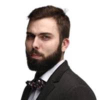 900+ Profile mit dem Suchbegriff „Denis ]“