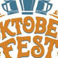 Oktoberfest 2025