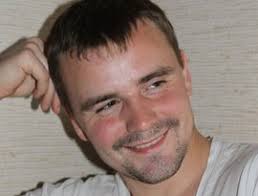 Top dickhead artists