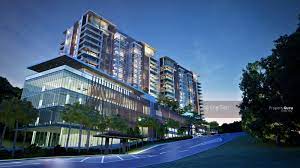 Nearby attractions include cenang beach. Sunset Villa Taiping Taman Lake View Taiping Taiping Perak 5 Bedrooms 2702 Sqft Apartments Condos Service Residences For Sale By Ong Eng Tien Rm 911 800 29481534