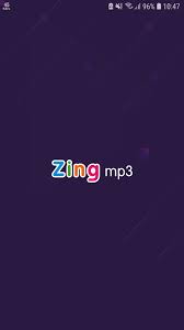 Zing zing is the best mp3 player for . Kompatibilno Sa Barikada Disparitet Zing Mp3 Download Onevoicenashville Org