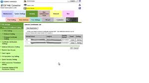 This software is suitable for konica minolta 164, konica minolta 164 scanner, konica minolta 184 scanner. Bizhub Konica Minolta Copier Scan To Office 365 Latest Info Email Servers