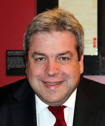 A False "Rosetta Stone"