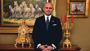 Tankla otele gi̇rme i̇ddi̇asi botır sahibi gözüküyor, bedeli ödenmemiş otelimizin. Usxmo4jghs3ijm