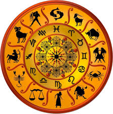 You have the zodiac symbols on your keyboard !! Alt Code Shortcuts For Zodiac And Planet Symbols Webnots