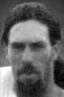 Tommy Price Obituary (2009)