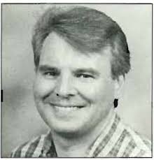 Digital Technical Journal, Volume 8, Number 2: Spiralog Log-structured File  System; OpenVMS for 64-bit Addressable Virtual memor