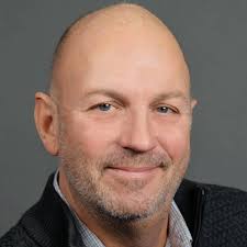 Dealership booked solid for recall work in January