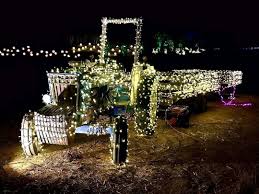 Hana field in costa mesa is not located at tanaka farms in irvine. Tanaka Farms It S Beginning To Look A Lot Like Hikari Facebook