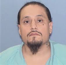 ᐅ Illinois Criminal Records 2009-2025