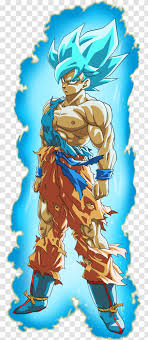 Maybe you would like to learn more about one of these? Goku Vegeta Gohan Goten Dragon Ball Z Dokkan Battle Super Saiyan Transparent Png