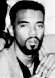 John Gerald Ashley, III Obituary