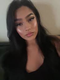 Faith Rodriguez Lawndale