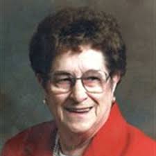 Myra J. Boucher Obituary July 16, 2009