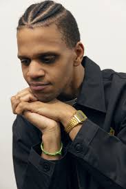 American Artist, Tananarive Due talk work of Octavia Butler