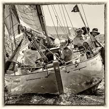 Classic Yacht Info - Classic Yacht Info