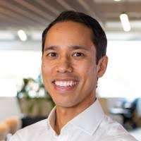 Antony Barker Email & Phone Number