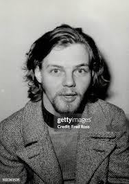 34 Greggor Stock Photos, High-Res Pictures, and Images