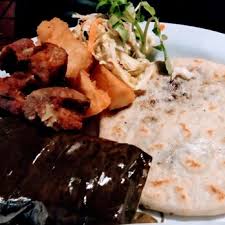 Zócalo foods is an online grocery store selling imported hard to find products from latin america. El Salvador Pupuseria Y Restaurante 324 Photos 409 Reviews Salvadoran 3824 University Ave San Diego Ca Restaurant Reviews Phone Number Menu