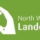 North West and New England Landcare Adventure — event image