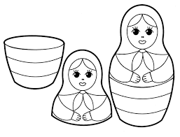 Find the best christmas coloring pages for kids & for adults,. Toys Coloring Pages Best Coloring Pages For Kids