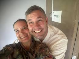 Happy Birthday my beautiful Taela Levy and just like that you are 19!  Living your best life and I couldn't be prouder of the amazing young lady  you are. I love you