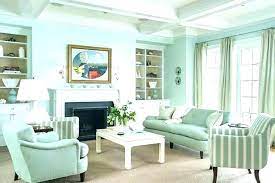 Check spelling or type a new query. 10 Inspirasi Ruangan Dengan Cat Tembok Mint Green Yang Segar