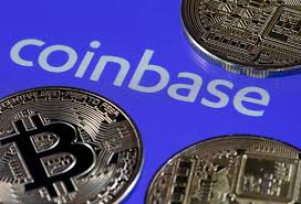 Coinbase listing stole the show in 2020, with some of the assets added to the exchange recording massive. Coinbase Another Crypto Winter Could Hit Stock Price Says Mizuho